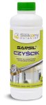 SARSIL czyścik - 1 litr