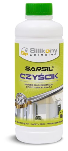 SARSIL CZYŚCIK 1.jpg