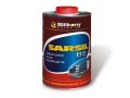 sarsil