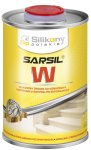 SARSIL W z utwardzaczem - 0,8 kg