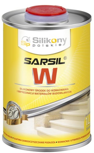SARSIL W 1.jpg