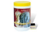 POLASTOSIL M-33 z katalizatorem 5 kg