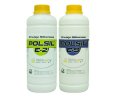 POLSIL E1 E2.jpg