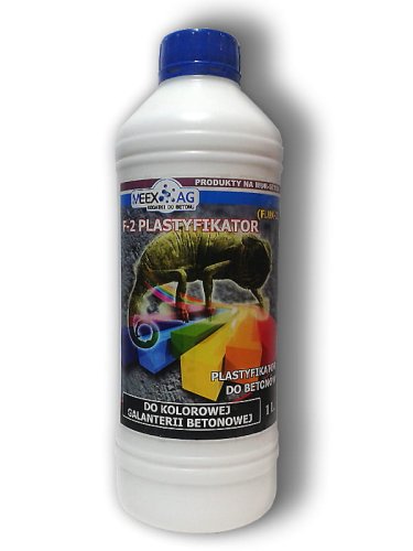 FLUX 2 PLAST.jpg
