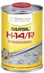 SARSIL H -14/R - 1 kg