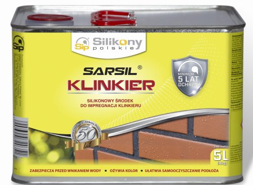 klinkier 5.jpg