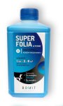 FOLIA W PŁYNIE 1 litr