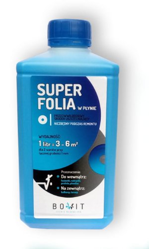 Folia w płynie 1L .jpg