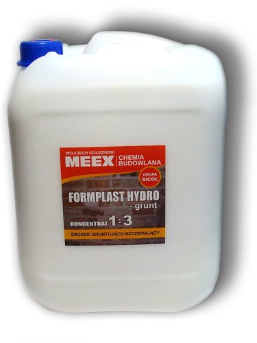 formplast hydro 10.jpg