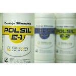 POLSIL E2 - 1 litr