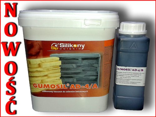 GUMOSIL AD4 A 5 kg.jpg