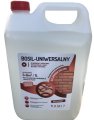 Bosil Uniwersalny 5L - Bowit.jpg