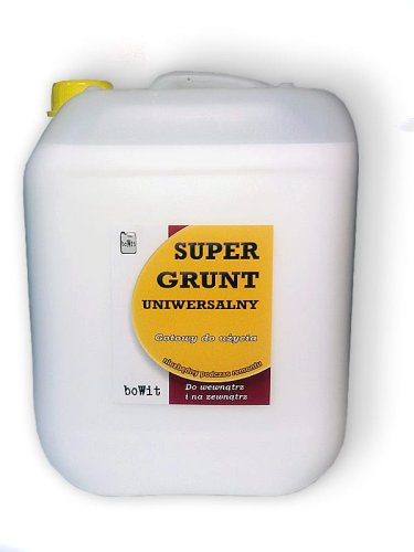 SUPER grunt Uniwersalny 10L .jpg