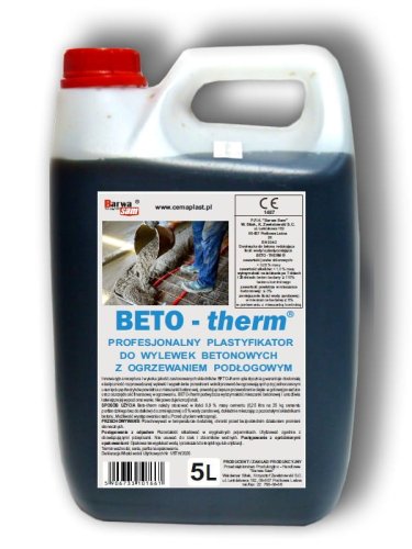 Beto-therm 5L.jpg