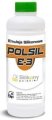 Polsil E3 1 litr.jpg