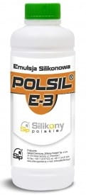 Polsil E3 1 litr.jpg
