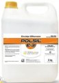 Polsil E3 5 litrów.jpg