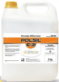 Polsil E3 5 litrów.jpg