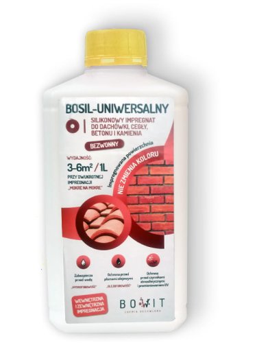 BOSIL UNIWERSALNY 1L .jpg