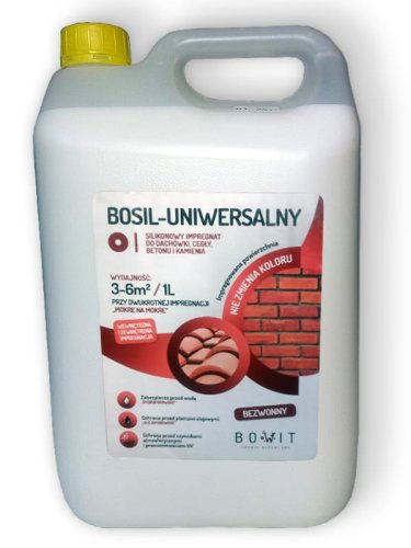 BOSIL UNIWERSALNY 5L .jpg