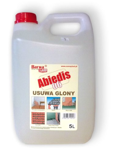ABIEDIS 5L.jpg