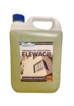 Płyn do elewacji.jpg