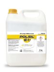POLSIL E1 - 5 litrów