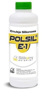 POLSIL E1 - 1 litr