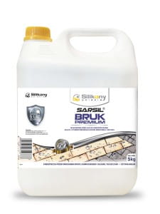 Bruk-Premium-V-5.jpg