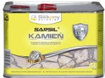 SARSIL kamień - 4 kg