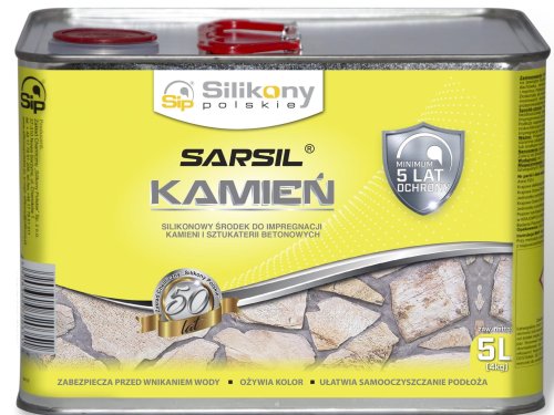 kamien 5.jpg