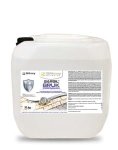 SARSIL bruk PREMIUM - 25 kg