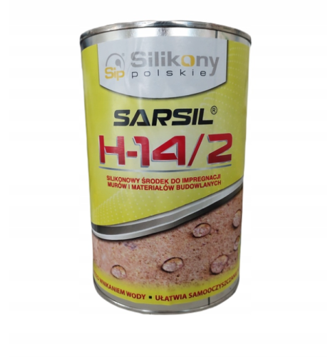 Sarsil H14 mały.png