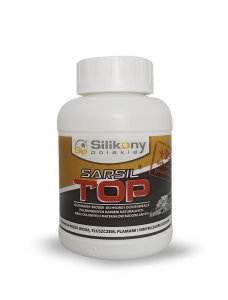 Sarsil TOP