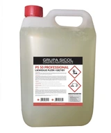 PS-50-PROFESSIONAL-Likwiduje-plesn-i-grzyby-5L.webp
