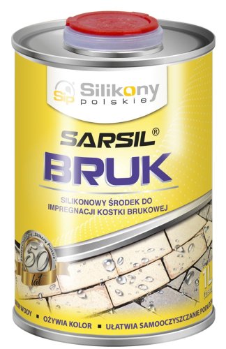 SARSIL BRUK 1.jpg