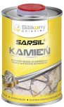 SARSIL kamień - 0,8 kg