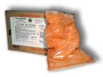 Barwnik do betonu Pigment Farba such POMARAŃCZ 1kg