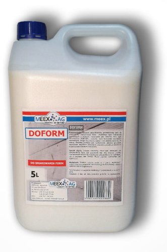 Doform 5.jpg