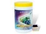 POLASTOSIL M-2000 z katalizatorem - 1 kg