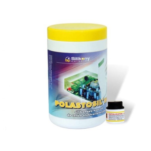 polastosil-m-60-.jpg