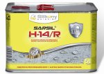 SARSIL H -14/R - 5 kg