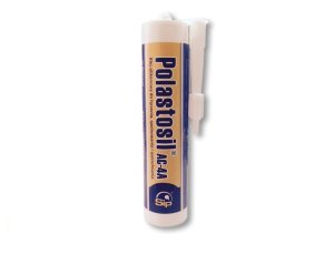 POLASTOSIL AC-4A - 300 ml