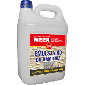 Emulsja HD.png