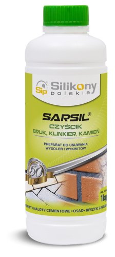 SARSIL CZYŚCIK BRUK 1.jpg