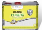 SARSIL H-16S - 5 kg