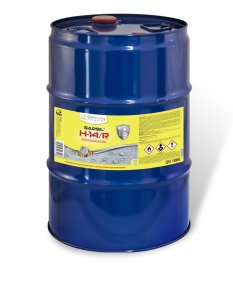 SARSIL H -14/R - 45 kg