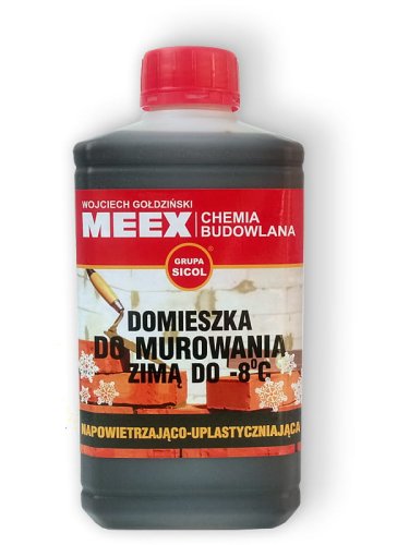 Do murowania zimą 1.jpg