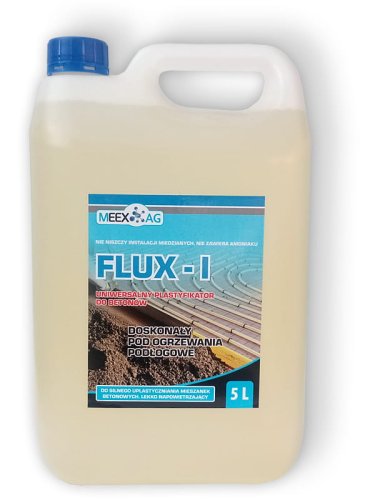 FLUX 1.jpg