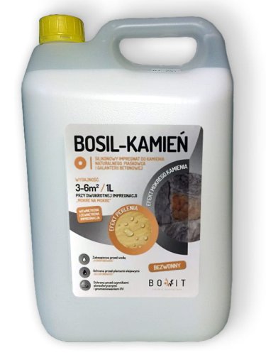 BOSIL KAMIEŃ 5L.jpg